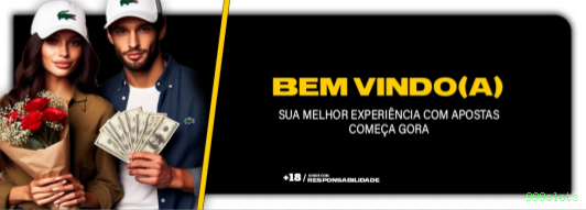 Configurações úteis dentro do app 999slots