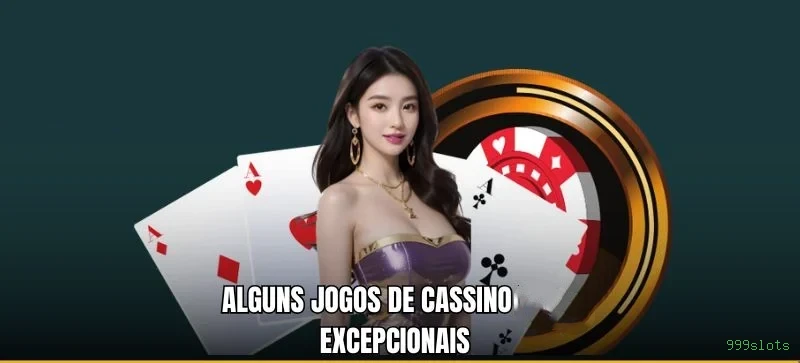Apostas futebol ao vivo 999slots - odds competitivas