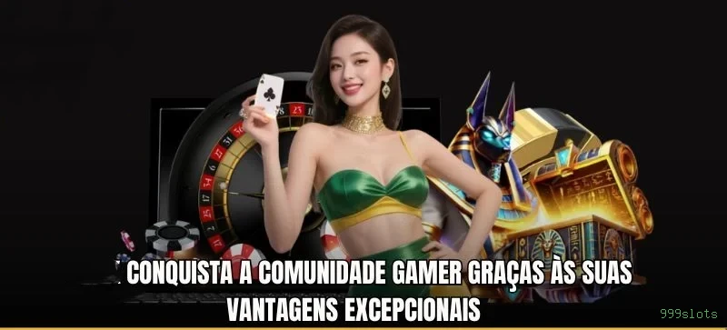 Dúvidas frequentes sobre apostas esportivas na 999slots