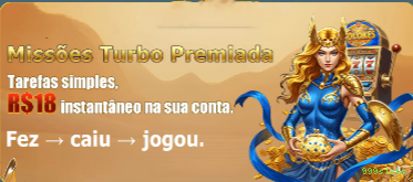 Roleta e blackjack 999slots