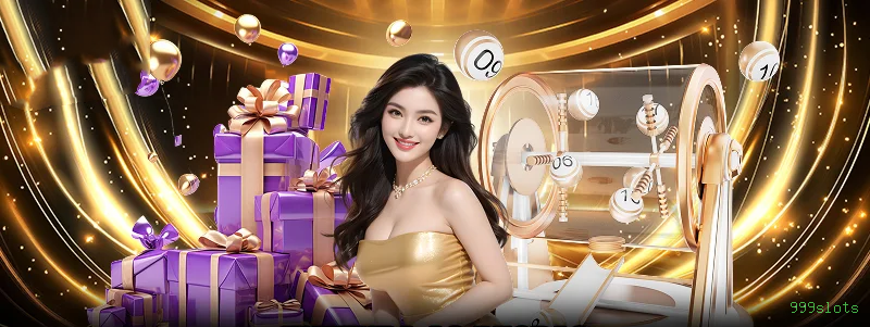 Download app 999slots Android iOS