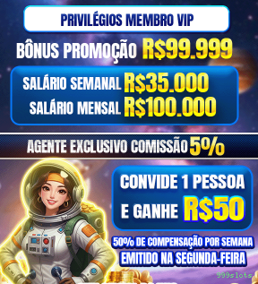 999slots multi dispositivo