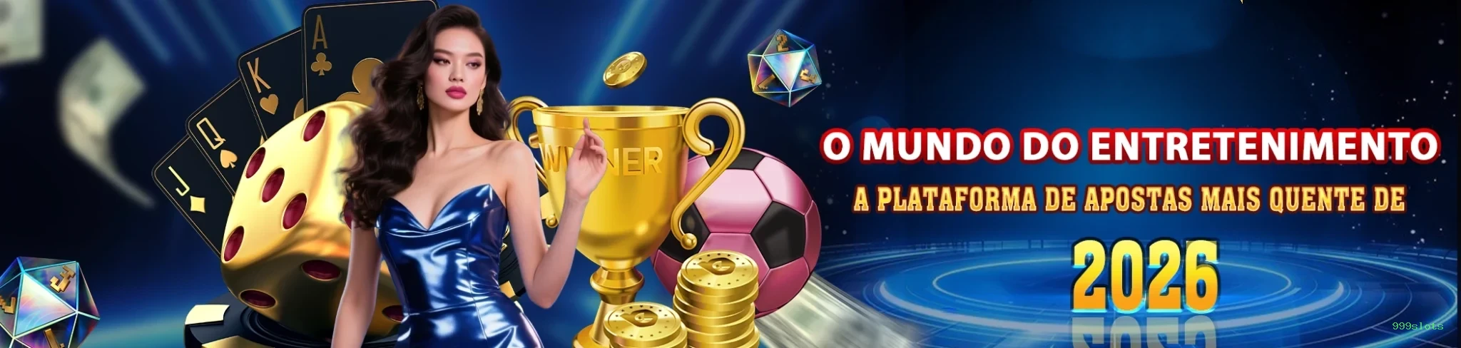 Starlight Princess - Slot game com multiplicadores na 999slots