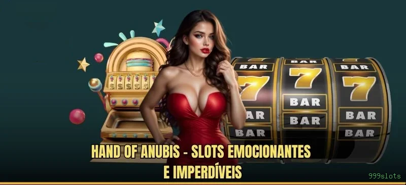 Aplicativo móvel 999slots para iOS e Android