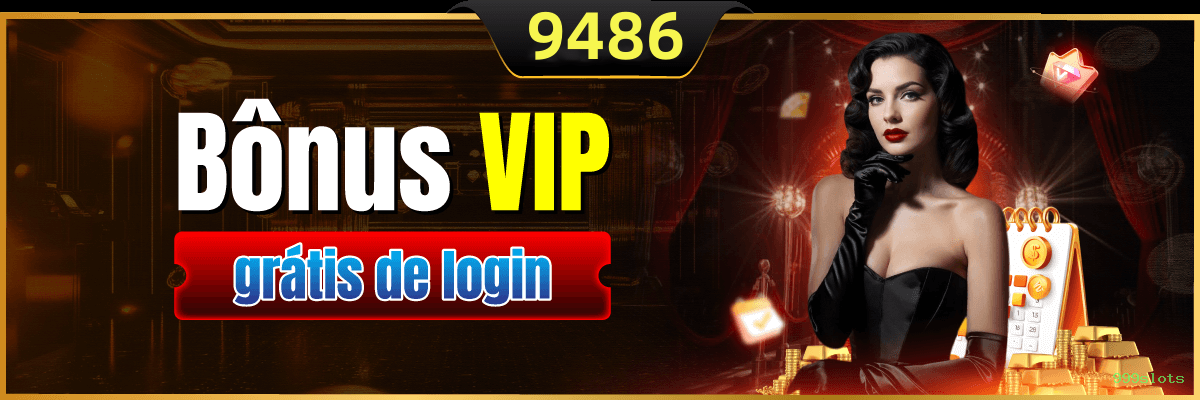 Segurança 999slots SSL