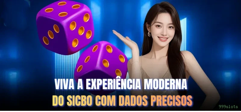 Suporte 999slots