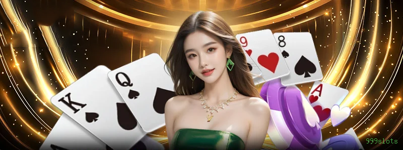 Formulário registro 999slots