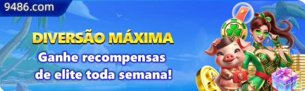 Depósito PIX 999slots