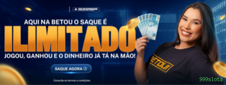 Slots 999slots - Sweet Bonanza e caça-níqueis populares