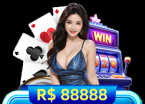 Aviator crash game 999slots