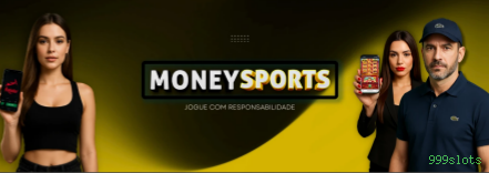 Cashback VIP 999slots - reembolso semanal