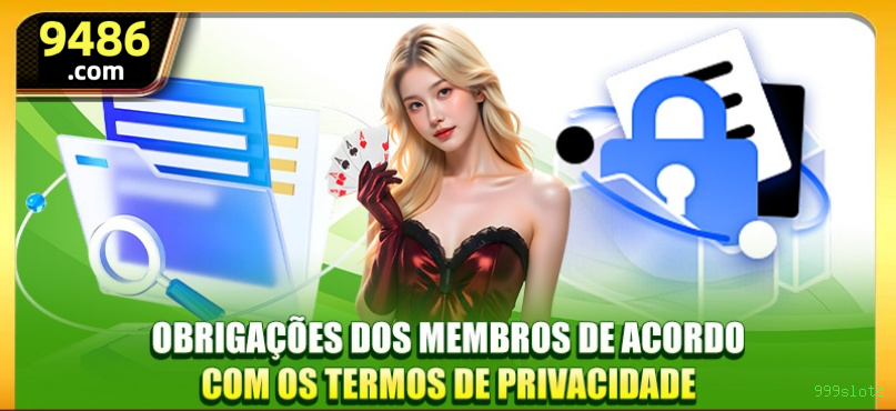 Suporte VIP 999slots - atendimento prioritário