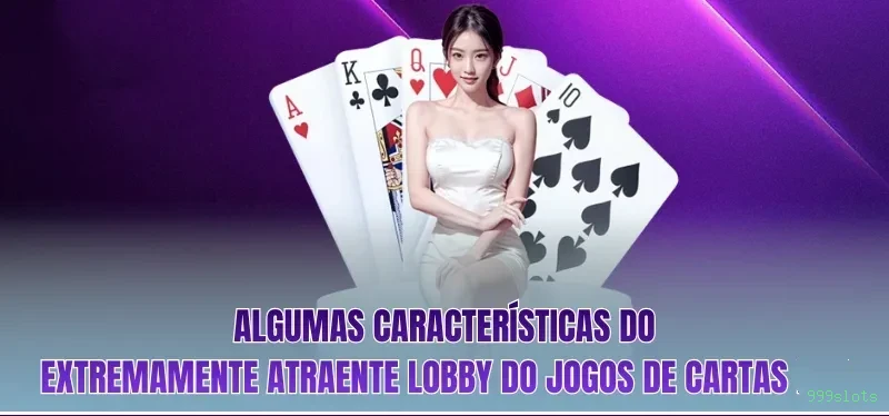 Bônus e prêmios 999slots